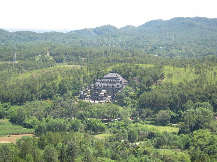 Lang Khai Dinh 1_ LuuNguyenLocK7.jpg